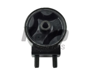 EEM-4004 KAVO PARTS 